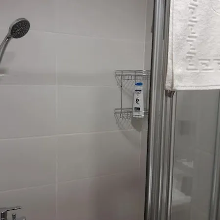 Apartment Luxury In Kyrenia, Northern Cyprus