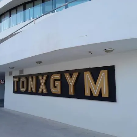 Luxury In Kyrenia, Northern Cyprus * Girne